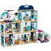LEGO® Friends: Heartlake spital (41318)