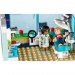 LEGO® Friends: Heartlake spital (41318)