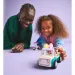 LEGO® Friends: Mașina de înghețată Heartlake City (42644) imaginea 3