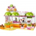 Lego Friends: Juice bar din Heartlake (41035)