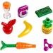Lego Friends: Juice bar din Heartlake (41035)