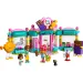 LEGO® Friends: Magazinul de dulciuri din Heartlake City (42649) imaginea 2