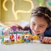 LEGO® Friends: Magazinul de dulciuri din Heartlake City (42649) imaginea 3
