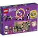LEGO® Friends: Magical Acrobatics (41686)