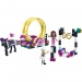 LEGO® Friends: Magical Acrobatics (41686)