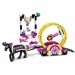 LEGO® Friends: Magical Acrobatics (41686)
