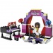 Lego Friends: Teatrul lui Andrea (3932)