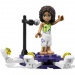 Lego Friends: Teatrul lui Andrea (3932)