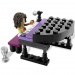 Lego Friends: Teatrul lui Andrea (3932)
