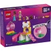 LEGO® Friends: Teren de joacă pentru câini (42665) imaginea 2