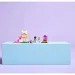 LEGO® Friends: Teren de joacă pentru câini (42665) imaginea 6