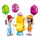 LEGO® Friends: Vânzător de înghețată și baloane (42692) imaginea 5