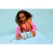 LEGO® Friends: Vânzător de înghețată și baloane (42692) imaginea 6