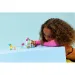 LEGO® Friends: Vânzător de înghețată și baloane (42692) imaginea 7