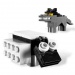 LEGO Games: Tunde o oaie (3845)