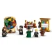 LEGO® Harry Potter: Castelul Hogwarts™: Ceremonia de selecție a Pălăriei de Testare (76460) imaginea 3