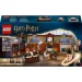 LEGO® Harry Potter: Castelul Hogwarts™ - Lecție de vrăjitorie (76442) imaginea 1