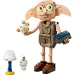 LEGO® Harry Potter™: Dobby™, un elf de casă liber (76469) imaginea 2