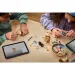 LEGO® Harry Potter™: Dobby™, un elf de casă liber (76469) imaginea 4