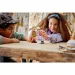 LEGO® Harry Potter™: Dobby™, un elf de casă liber (76469) imaginea 5