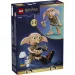LEGO® Harry Potter™: Dobby™, un elf de casă liber (76469) imaginea 6
