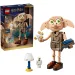 LEGO® Harry Potter™: Dobby™, un elf de casă liber (76469) imaginea 1