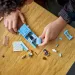 LEGO® Harry Potter™: Mașina zburătoare Ford Anglia™ (76424) imaginea 3