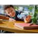 LEGO® Harry Potter™: Mașina zburătoare Ford Anglia™ (76424) imaginea 4