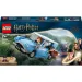 LEGO® Harry Potter™: Mașina zburătoare Ford Anglia™ (76424) imaginea 1