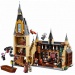 LEGO® Harry Potter: Hogwarts™ Great Hall (75954)