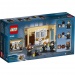 LEGO® Harry Potter - Hogwarts™: Polyjuice Potion Mistake (76386)