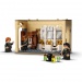 LEGO® Harry Potter - Hogwarts™: Polyjuice Potion Mistake (76386)