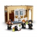 LEGO® Harry Potter - Hogwarts™: Polyjuice Potion Mistake (76386)
