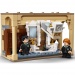 LEGO® Harry Potter - Hogwarts™: Polyjuice Potion Mistake (76386)