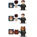 LEGO® Harry Potter - Hogwarts™: Polyjuice Potion Mistake (76386)