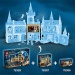 LEGO® Harry Potter - Hogwarts™: Polyjuice Potion Mistake (76386)