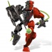 Lego Hero Factory: Splitface (6218)