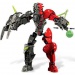 Lego Hero Factory: Splitface (6218)