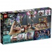 LEGO® Hidden Side™: Side Ghost Fair (70432)