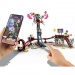 LEGO® Hidden Side™: Side Ghost Fair (70432)