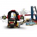 LEGO® Hidden Side™: Side Ghost Fair (70432)