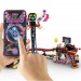 LEGO® Hidden Side™: Side Ghost Fair (70432)
