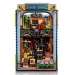 LEGO® Icons: Colț de lectură: Librărie (11379) imaginea 2