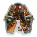 LEGO® Icons: Colț de lectură: Librărie (11379) imaginea 3