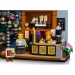 LEGO® Icons: Colț de lectură: Librărie (11379) imaginea 5