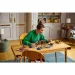 LEGO® Icons: Colț de lectură: Librărie (11379) imaginea 7