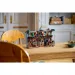 LEGO® Icons: Colț de lectură: Librărie (11379) imaginea 8