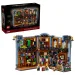 LEGO® Icons: Colț de lectură: Librărie (11379) imaginea 1