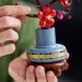 LEGO® Icons: Floare de Prun (10369) imaginea 5