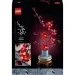 LEGO® Icons: Floare de Prun (10369) imaginea 7